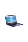 Vivobook 14 F1404ZA-00TT02 i5-1235U 8GB 1TBSSD 14