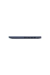 Vivobook 14 F1404ZA-00TT02 i5-1235U 8GB 1TBSSD 14