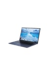 Vivobook 14 F1404ZA-00TT02 i5-1235U 8GB 1TBSSD 14