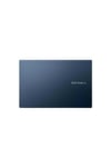 Vivobook 14 F1404ZA-00TT02 i5-1235U 8GB 1TBSSD 14
