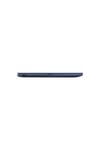 Vivobook 14 F1404ZA-00TT02 i5-1235U 8GB 1TBSSD 14