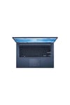 Vivobook 14 F1404ZA-00TT02 i5-1235U 8GB 1TBSSD 14