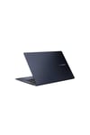 Vivobook 14 X413ja-ek046a3 I3-1005g1 8gb 256ssd+1tbssd 14