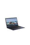 Vivobook 14 X413ja-ek046a3 I3-1005g1 8gb 256ssd+1tbssd 14