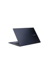 Vivobook 14 X413ja-ek046a5 I3-1005g1 8gb 512ssd 14