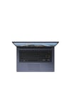 Vivobook 14 X413ja-ek046a6 I3-1005g1 8gb 1tbssd 14