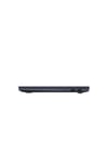 Vivobook 14 X413ja-ek046a6 I3-1005g1 8gb 1tbssd 14