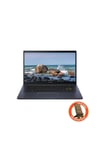 Vivobook 14 X413ja-ek046a6 I3-1005g1 8gb 1tbssd 14