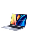 Vivobook 15 12.nesil Core I5 1235u-8gb-256gb Ssd-15.6inc-w11
