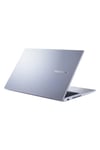 Vivobook 15 12.nesil Core I5 1235u-8gb-256gb Ssd-15.6inc-w11