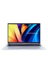 Vivobook 15 12.nesil Core I5 1235u-8gb-256gb Ssd-15.6inc-w11