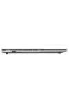 VivoBook 15 E1504FA-NJ289A1 Ryzen3 7320U 8GB 1TBSSD 15.6