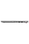 VivoBook 15 E1504FA-NJ289A2 Ryzen3 7320U 8GB 512SSD 15.6