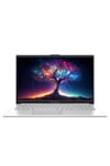VivoBook 15 E1504FA-NJ289A2 Ryzen3 7320U 8GB 512SSD 15.6