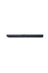 Vivobook-15 Intel Core i5-1235U 8GB 512GB SSD 15.6