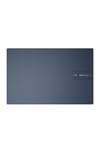 Vivobook-15 Intel Core i5-1235U 8GB 512GB SSD 15.6
