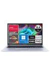 Vivobook 15 M1502ıa-ej129w Ryzen5 4600h 8gb 256ssd 15.6