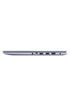 Vivobook 15 M1502ıa-ej129w Ryzen5 4600h 8gb 256ssd 15.6