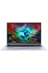 Vivobook 15 M1502ıa-ej129w03 Ryzen5 4600h 16gb 256ssd 15.6