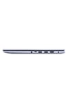 Vivobook 15 M1502ıa-ej129w03 Ryzen5 4600h 16gb 256ssd 15.6