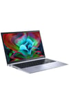 Vivobook 15 M1502ıa-ej129w05 Ryzen5 4600h 16gb 1tbssd 15.6