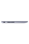Vivobook 15 M1502ıa-ej129w07 Ryzen5 4600h 24gb 1tbssd 15.6