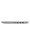 Vivobook 15 M1502ıa-ej137w01 Ryzen7 4800h 16gb 1tbssd 15.6
