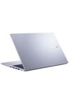 Vivobook 15 M1502ıa-ej137w01 Ryzen7 4800h 16gb 1tbssd 15.6