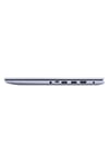 Vivobook 15 M1502ıa-ej137w03 Ryzen7 4800h 24gb 1tbssd 15.6