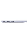 Vivobook 15 M1502ıa-ej137w03 Ryzen7 4800h 24gb 1tbssd 15.6