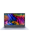 Vivobook 15 M1502ıa-ej137w03 Ryzen7 4800h 24gb 1tbssd 15.6