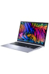 Vivobook 15 M1502ıa-ej137w03 Ryzen7 4800h 24gb 1tbssd 15.6