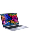 Vivobook 15 M1502ıa-ej137w04 Ryzen7 4800h 40gb 512ssd 15.6