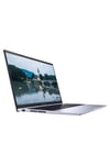 Vivobook 15 M1502QA-EJ140A5 Ryzen5 5600H 24GB 1TBSSD 15.6” FullHD FreeDOS Taşınabilir Bilgisaya