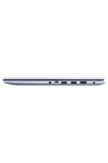 Vivobook 15 M1502QA-EJ140A5 Ryzen5 5600H 24GB 1TBSSD 15.6” FullHD FreeDOS Taşınabilir Bilgisaya