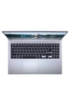 Vivobook 15 M1502QA-EJ140A5 Ryzen5 5600H 24GB 1TBSSD 15.6” FullHD FreeDOS Taşınabilir Bilgisaya