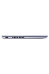 Vivobook 15 M1502QA-EJ140A5 Ryzen5 5600H 24GB 1TBSSD 15.6” FullHD FreeDOS Taşınabilir Bilgisaya