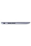 Vivobook 15 M1502QA-EJ140A8 Ryzen5 5600H 8GB 512SSD 15.6” FullHD W11P Taşınabilir Bilgisayar-CN