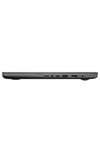 Vivobook 15 Oled D513ua-l1346a10 Ryzen5 5500u 24gb 512ssd 15.6