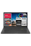 Vivobook 15 Oled D513ua-l1346a10 Ryzen5 5500u 24gb 512ssd 15.6