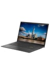 Vivobook 15 Oled D513ua-l1346a7 Ryzen5 5500u 24gb 1tbssd 15.6