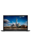 Vivobook 15 Oled D513ua-l1346a8 Ryzen5 5500u 8gb 512ssd 15.6