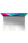 Vivobook 15 Oled K513ep-l1576 Core I5 1135g7 8gb 512gb Ssd Mx330 Freedos 15.6