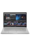 Vivobook 15 Oled K513ep-l1576a6 I5-1135g7 8gb 512ssd Mx330 15.6