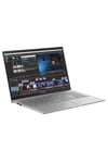 Vivobook 15 Oled K513ep-l1576a6 I5-1135g7 8gb 512ssd Mx330 15.6
