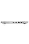 Vivobook 15 Oled K513ep-l1576a7 I5-1135g7 16gb 512ssd Mx330 15.6