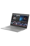 Vivobook 15 Oled K513ep-l1576a7 I5-1135g7 16gb 512ssd Mx330 15.6