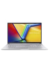 VivoBook 15 X1502VA-NJ872A009 i5-13420H 40GB 512SSD 15.6