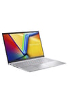 VivoBook 15 X1502VA-NJ872A009 i5-13420H 40GB 512SSD 15.6