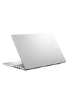 VivoBook 15 X1502VA-NJ872A019 i5-13420H 40GB 1TBSSD 15.6